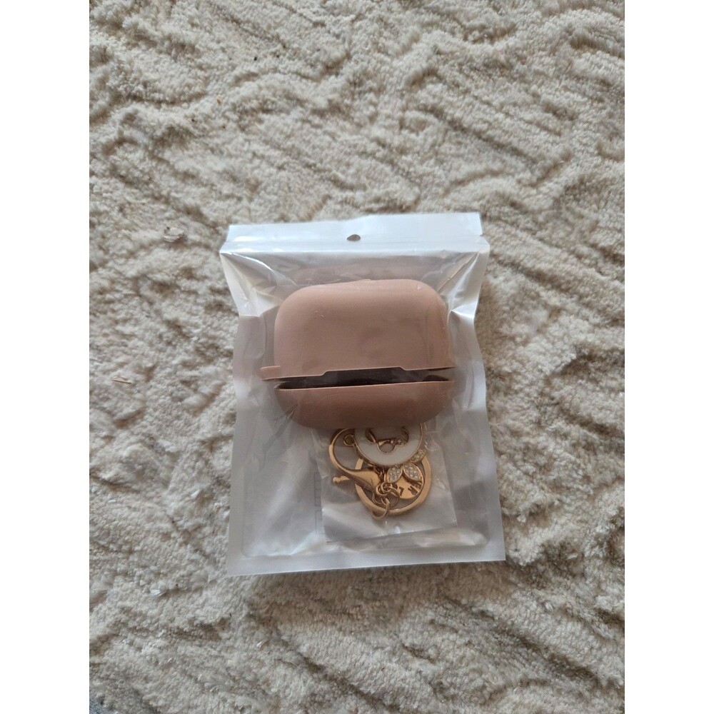 Airpod Case